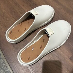 True PGA slide shoes